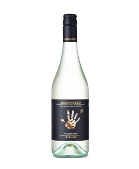 Handpicked – Sauvignon Blanc