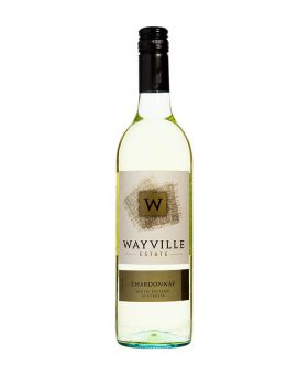 Wayville - Chardonnay